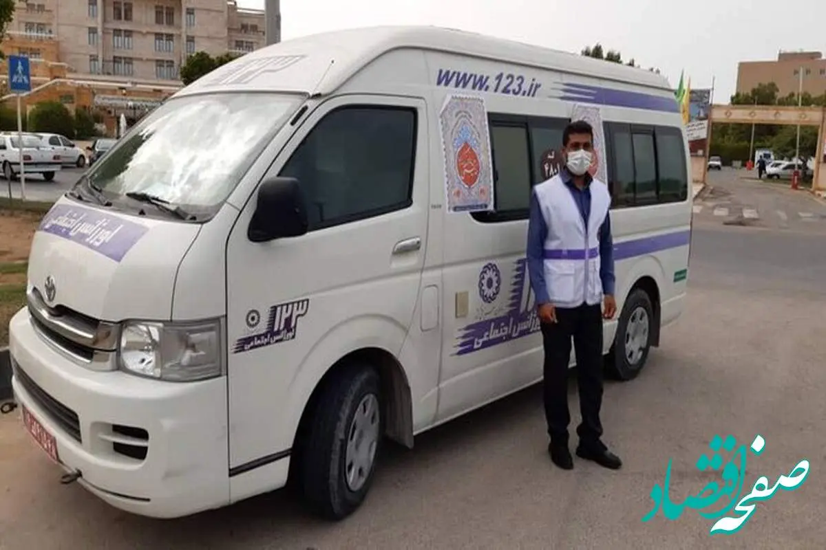 رفتار جنجالی با گشت با زن جوان در خیابان؛ شهرداری تهران واکنش نشان داد + فیلم شوکه کننده