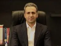  پیام تبریک مدیرعامل سالکو به مناسبت روز ارتباطات و روابط عمومی
