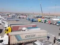 سقف ارزی واردات چند کالای اساسی اعلام شد