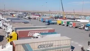 سقف ارزی واردات چند کالای اساسی اعلام شد