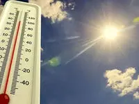 پیش بینی وضعیت آب و هوا استان ها فردا جمعه ۲۳ مرداد و امروزپنجشنبه