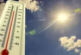 پیش بینی وضعیت آب و هوا استان ها فردا جمعه ۲۳ مرداد و هواشناسی ایران پنجشنبه