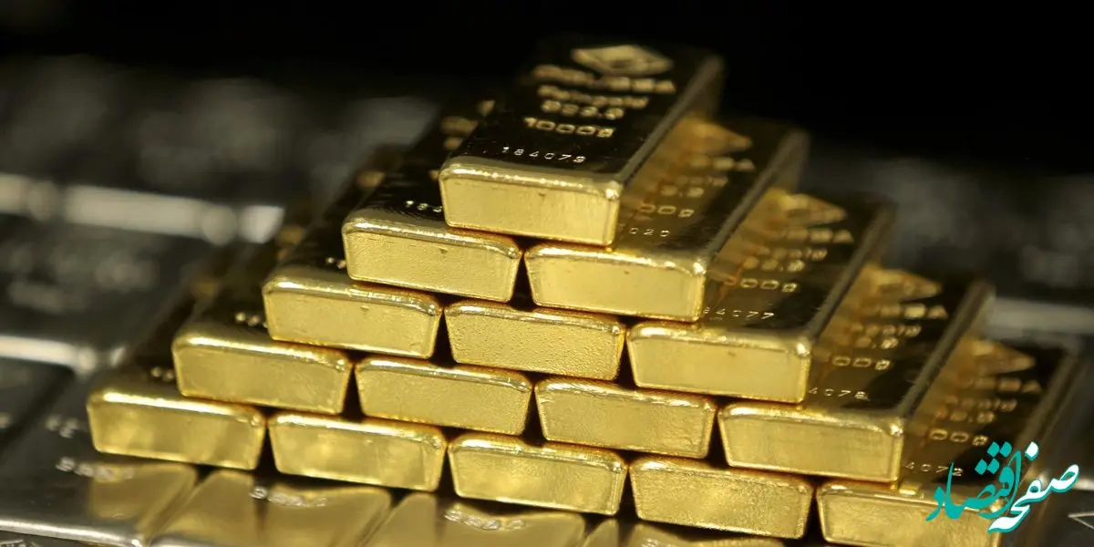 رکوردشکنی قیمت طلا در سال ۱۴۰۳ و چشم‌انداز صعودی بازار در ۱۴۰۴