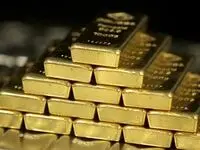 رکوردشکنی قیمت طلا در سال ۱۴۰۳ و چشم‌انداز صعودی بازار در ۱۴۰۴