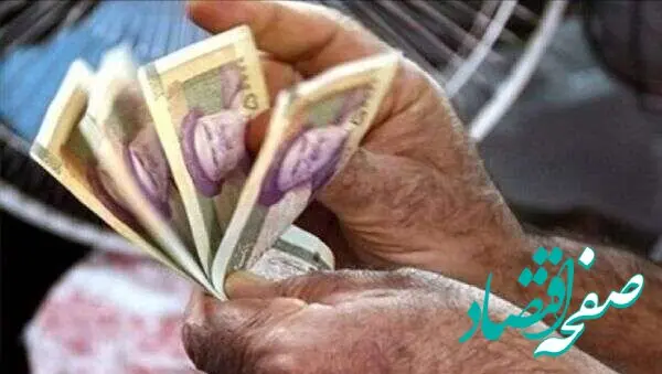 یک خبر فوری درباره حقوق کارگران در سال ۱۴۰۳ به گفته عضو شورای عالی کار 