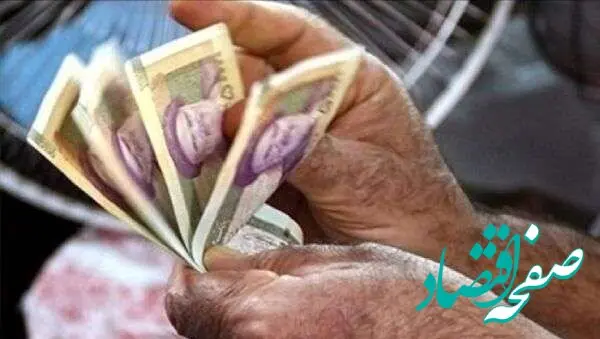 یک خبر فوری درباره حقوق کارگران در سال ۱۴۰۳ به گفته عضو شورای عالی کار 