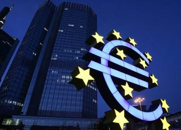 ارز دیجیتال یورو راه اندازی شد؟ 