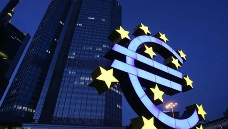 ارز دیجیتال یورو راه اندازی شد؟ 