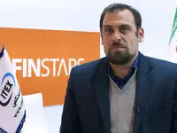 قیمت بعدی ارز دیجیتال «بیت کوین»، صعودی یا ریزشی؛ مساله این است!