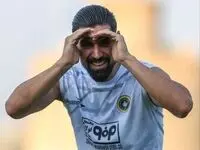 آخرین اخبار از نقل و انتقالات تابستانی استقلال و پرسپولیس 