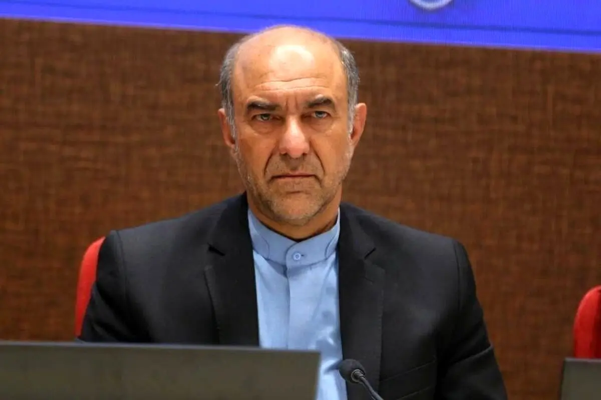 سامانه بانک سپه کی درست می‌شود؟ + جزئیات