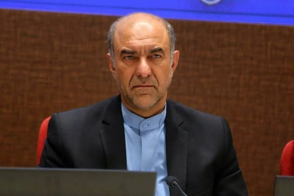 سامانه بانک سپه کی درست می‌شود؟ + جزئیات