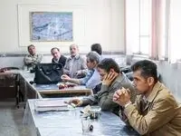 آخرین اخبار فرهنگیان امروز دوشنبه ۵ شهریور ۱۴۰۳ |  یک خبر از رتبه بندی معلمان