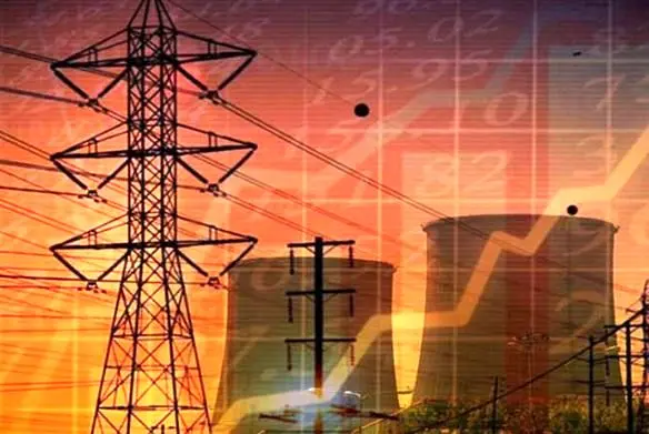 محدودیت‌های بی سابقه برق فولادسازان در سال جدید، با شعار سال در تضاد است