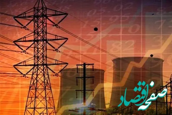 محدودیت‌های بی سابقه برق فولادسازان در سال جدید، با شعار سال در تضاد است