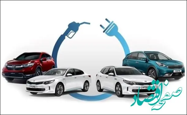 امکان وکالتی کردن حساب‌های بانک دی برای ثبت‌نام در «طرح عرضه خودروهای وارداتی»