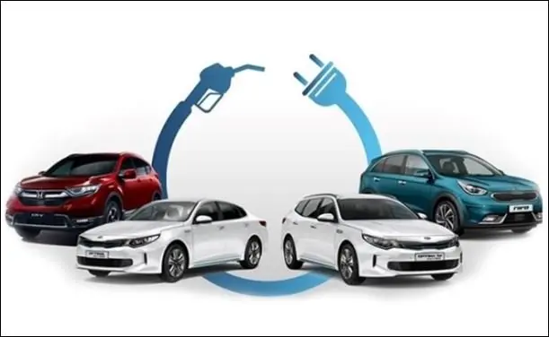 امکان وکالتی کردن حسابهای بانک دی برای ثبتنام در «طرح عرضه خودروهای وارداتی»