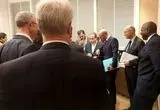 اخبار لحظه به لحظه از مذاکرات ایران و آمریکا امروز جمعه ۳۱ مرداد ماه ۱۴۰۴ | پیشنهاد جدید اروپا به ایران رسید