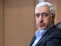 اظهارات مجید عشقی در رابطه با معرفی متخلفان نشت اطلاعات نرخ خوراک پتروشیمی به قوه قضاییه