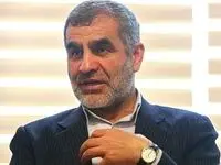 ادامه جنجال ها بر سر کریدور زنگزور /توصیه معنادار نیکزاد به روسیه و آذربایجان