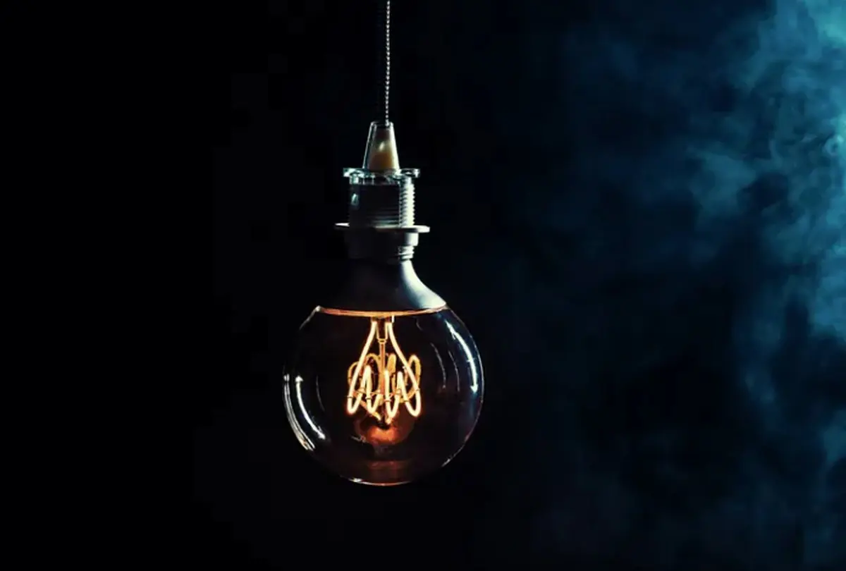 خبر فوری؛ برق تهران قطع شد | چرا برق تهران قطع شد؟