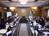 ضرورت تکمیل و توسعه خدمات غیرحضوری / تحول‌ دیجیتال در حوزه درمان نیازمند همراهی وزارت بهداشت است