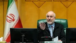 قالیباف: نه گفتن به استکبار محقق شده است