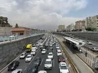 آرامش خیابان؛ توقف ناآرامی یا تغییر فاز برنامه دشمن؟