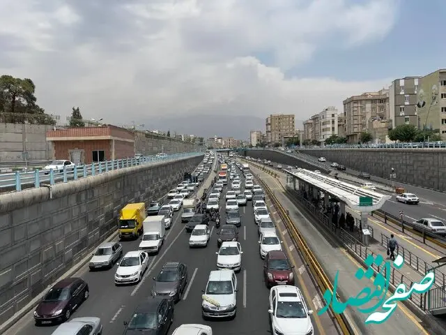 آرامش خیابان؛ توقف ناآرامی یا تغییر فاز برنامه دشمن؟