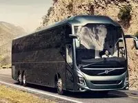 بلیت اتوبوس برای نوروز 1403 گران می‌شود؟