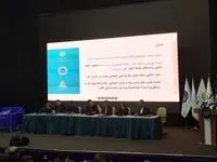 چرا کولبری گسترش می‌یابد؟ راه‌حل نهایی برای معضل بیمه‌های تکمیلی بازنشستگان چیست؟