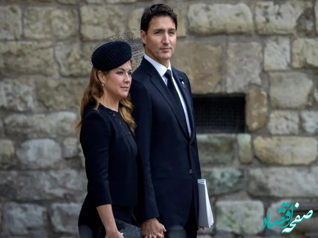  علت جدایی زوج های سلبریتی مشهور در سال ۲۰۲۳ 