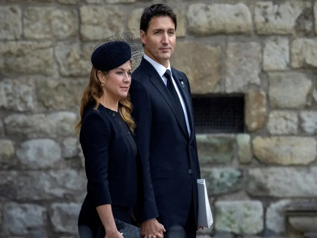  علت جدایی زوج های سلبریتی مشهور در سال ۲۰۲۳ 