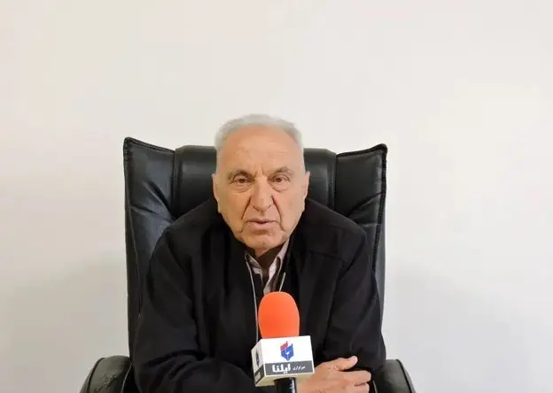 عامل حذف تخصیص ارز ۲۸ هزار تومانی، رانت و فساد یا کمبود ارز؟!