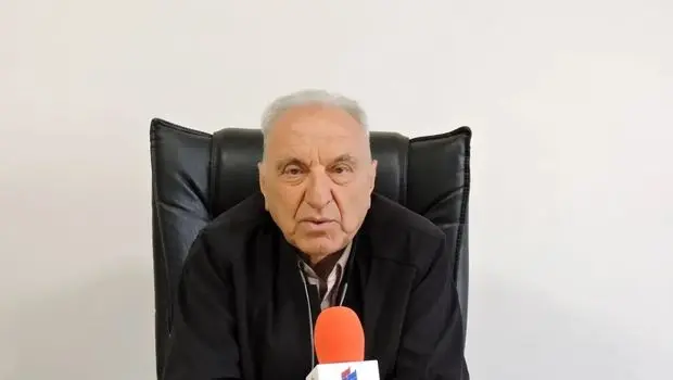 عامل حذف تخصیص ارز ۲۸ هزار تومانی، رانت و فساد یا کمبود ارز؟!