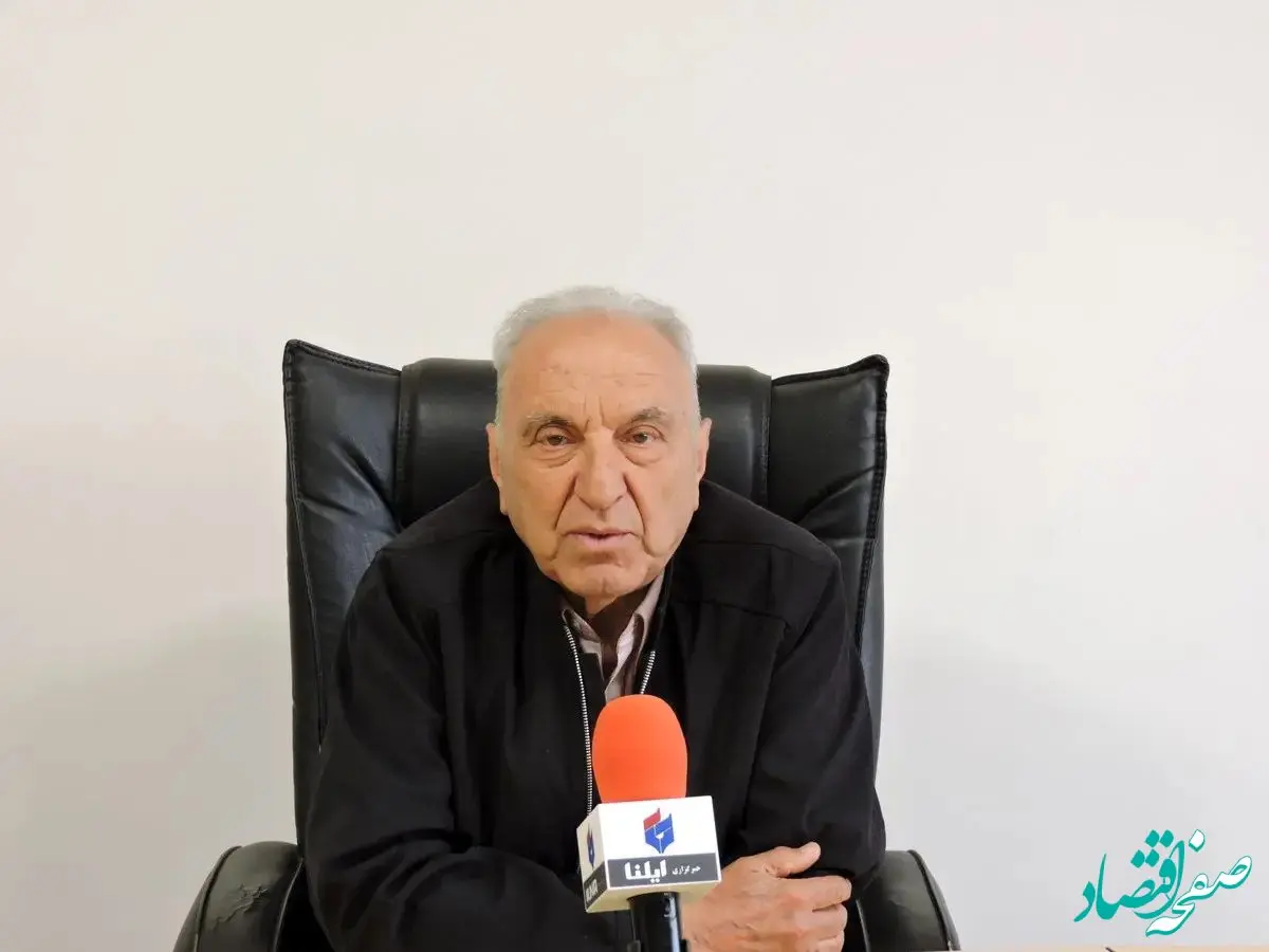 عامل حذف تخصیص ارز ۲۸ هزار تومانی، رانت و فساد یا کمبود ارز؟!