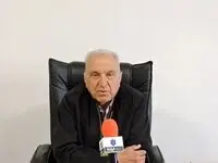 عامل حذف تخصیص ارز ۲۸ هزار تومانی، رانت و فساد یا کمبود ارز؟!