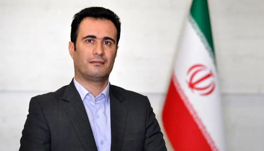 وراث سهام عدالت آگاه باشند/ ۱۰ اسفند، فرصت تازه برای دریافت سود متوفیان