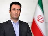 وراث سهام عدالت آگاه باشند/ ۱۰ اسفند، فرصت تازه برای دریافت سود متوفیان