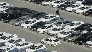 جدیدترین قیمت محصولات ایران خودرو و سایپا امروز ۲۰ مرداد ۱۴۰۴ + جدول قیمت خودرو دوشنبه | این خودرو رکورد زد! 