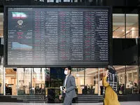آیا شاخص بورس می‌تواند رکورد جدیدی ثبت کند؟
