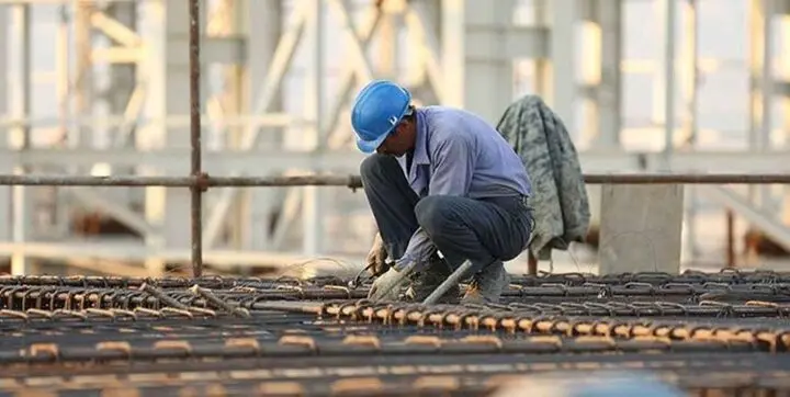 محرومیت در انتظار دو ورزشکار دوپینگی