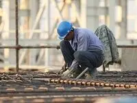 محرومیت در انتظار دو ورزشکار دوپینگی