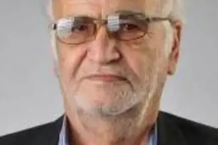 فرهنگ شکوهی درگذشت+ زندگینامه