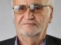 فرهنگ شکوهی درگذشت+ زندگینامه