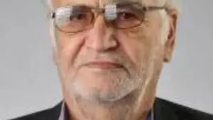 فرهنگ شکوهی درگذشت+ زندگینامه