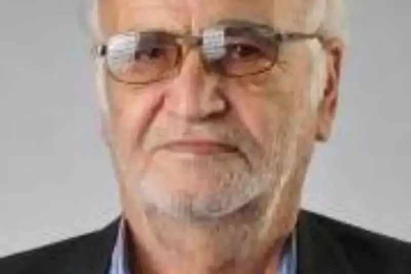 فرهنگ شکوهی درگذشت+ زندگینامه