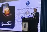 هرچه شرایط اقتصادی مردم دشوارتر شود، وضعیت بیمه‌پردازان و بازنشستگان نیز سخت‌تر می شود
