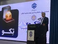 هرچه شرایط اقتصادی مردم دشوارتر شود، وضعیت بیمه‌پردازان و بازنشستگان نیز سخت‌تر می شود