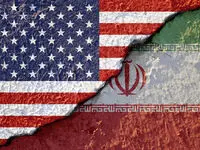 پیش‌بینی‌های دافوس: ایران ۱۴۰۴، ثبات و رونق اقتصادی
